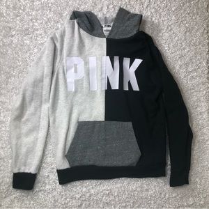 PINK Victoria’s Secret Hoodie